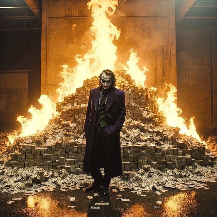 {"remix_data":[],"remix_entry_point":"challenges","source_tags":[],"source_ids":{},"source_ids_track":{},"origin":"unknown","total_draw_time":0,"total_draw_actions":0,"layers_used":0,"brushes_used":0,"photos_added":0,"total_editor_actions":{},"tools_used":{"remove":1},"is_sticker":false,"edited_since_last_sticker_save":true,"containsFTESticker":false}