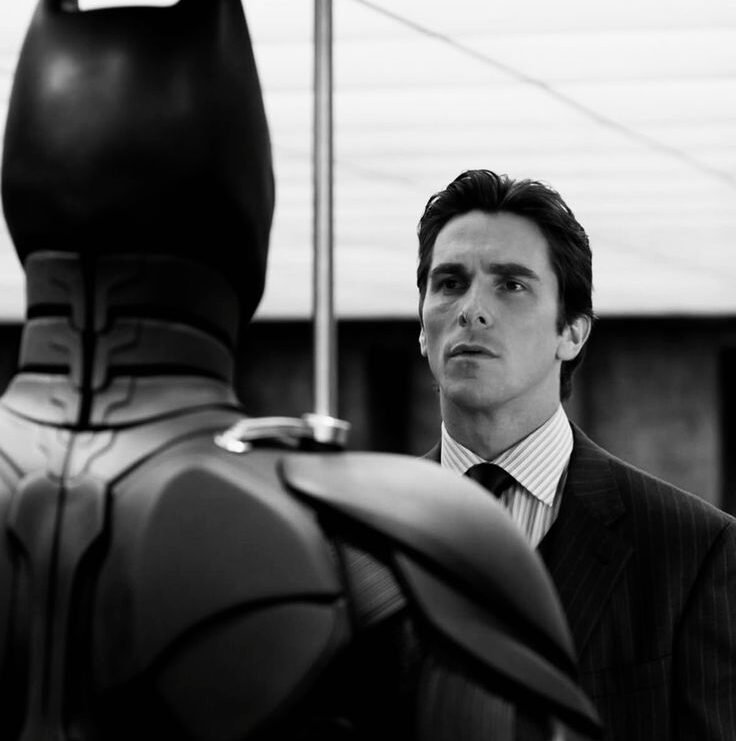 495d0c768350fa149c44d29e6279fa39