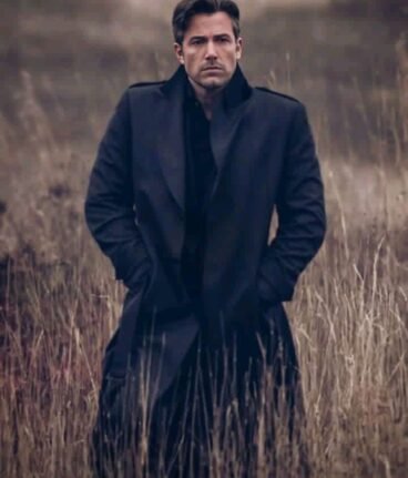 Bruce Wayne 🦇💸 Bruce Wayne 🦇💸